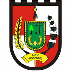 Dokumen